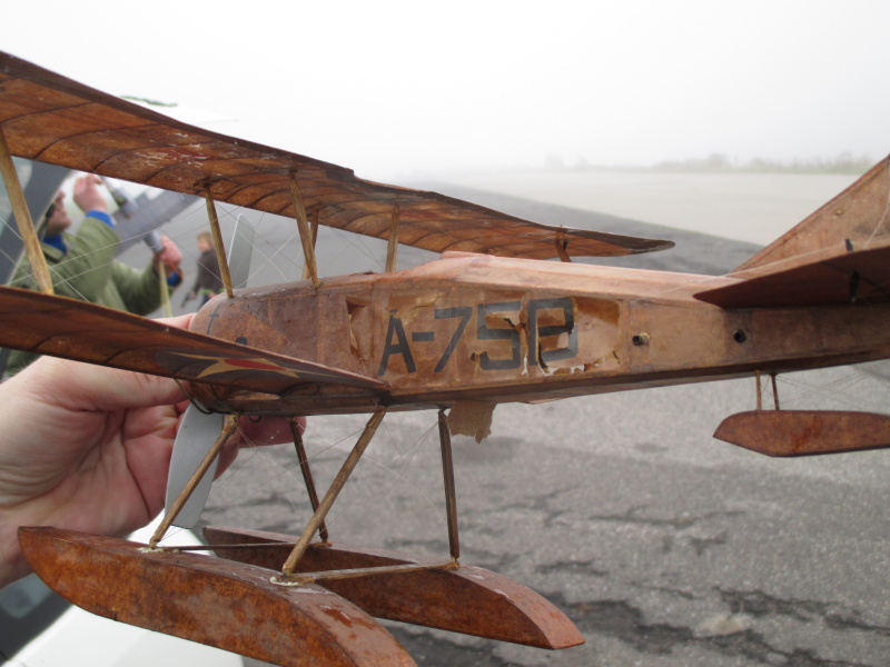 Tynec 2013 075.jpg